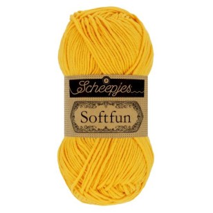 SW2634 Bumblebee
